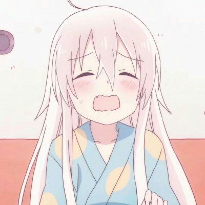 北京国际电影节阵容