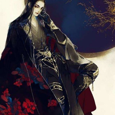 少刷手机是保养气血