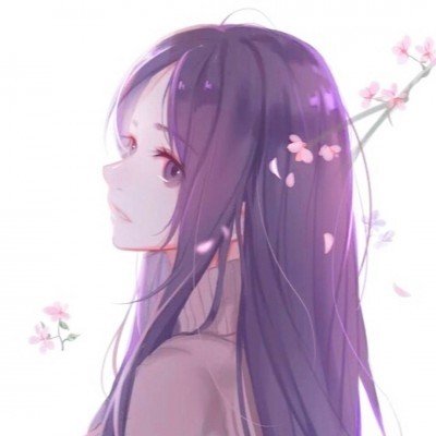 白宫称美伊仍在谈判